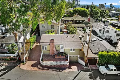 617 Lombardy, Laguna Beach, CA 92651 - Photo 37