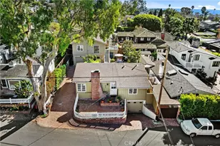 617 Lombardy, Laguna Beach, CA 92651 - Photo 37