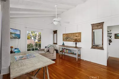 617 Lombardy, Laguna Beach, CA 92651 - Photo 27