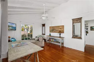 617 Lombardy, Laguna Beach, CA 92651 - Photo 27