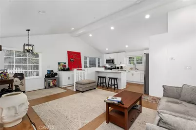 617 Lombardy, Laguna Beach, CA 92651 - Photo 7