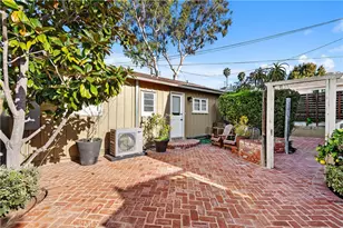 617 Lombardy, Laguna Beach, CA 92651 - Photo 35