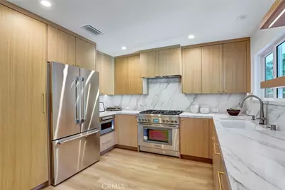 2046 Calvert, Costa Mesa, CA 92626 - Photo 9