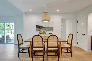 2046 Calvert, Costa Mesa, CA 92626 - Photo 11