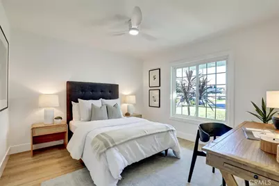 2046 Calvert, Costa Mesa, CA 92626 - Photo 27