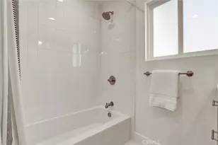 2046 Calvert, Costa Mesa, CA 92626 - Photo 27