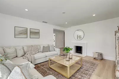 2046 Calvert, Costa Mesa, CA 92626 - Photo 19