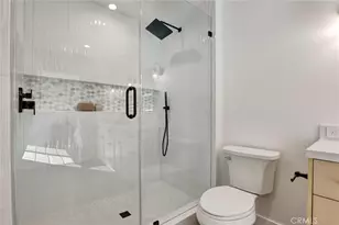 2046 Calvert, Costa Mesa, CA 92626 - Photo 21