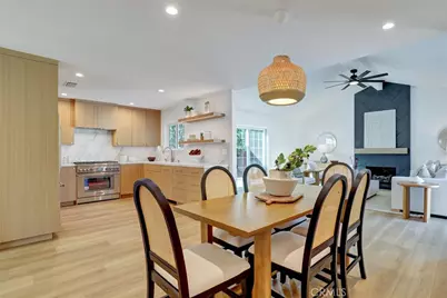 2046 Calvert, Costa Mesa, CA 92626 - Photo 5