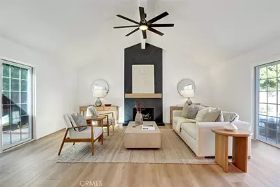 2046 Calvert, Costa Mesa, CA 92626 - Photo 13