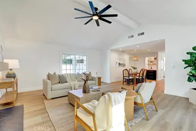 2046 Calvert, Costa Mesa, CA 92626 - Photo 17