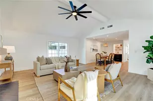 2046 Calvert, Costa Mesa, CA 92626 - Photo 17