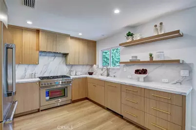 2046 Calvert, Costa Mesa, CA 92626 - Photo 7