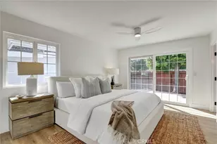 2046 Calvert, Costa Mesa, CA 92626 - Photo 17