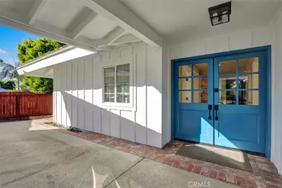 2046 Calvert, Costa Mesa, CA 92626 - Photo 3