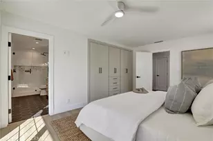 2046 Calvert, Costa Mesa, CA 92626 - Photo 19