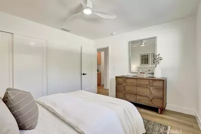 2046 Calvert, Costa Mesa, CA 92626 - Photo 25