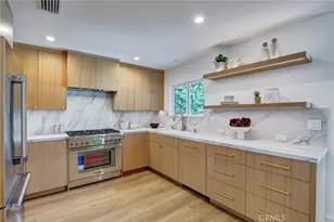 2046 Calvert, Costa Mesa, CA 92626 - Photo 5