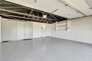 2046 Calvert, Costa Mesa, CA 92626 - Photo 29