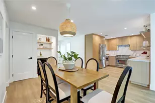 2046 Calvert, Costa Mesa, CA 92626 - Photo 9