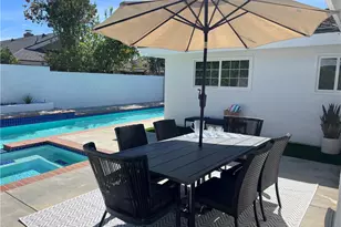 2046 Calvert, Costa Mesa, CA 92626 - Photo 31