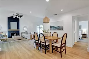 2046 Calvert, Costa Mesa, CA 92626 - Photo 13