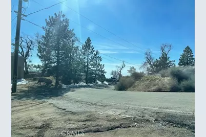 27251 Deertrail, Tehachapi, CA 93561 - Photo 3