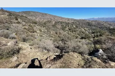 27251 Deertrail, Tehachapi, CA 93561 - Photo 7