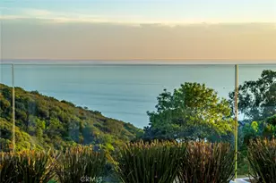 1630 Del Mar, Laguna Beach, CA 92651 - Photo 11