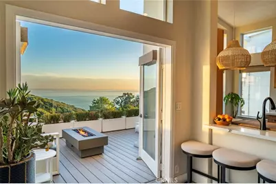 1630 Del Mar, Laguna Beach, CA 92651 - Photo 9