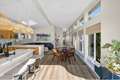 1630 Del Mar, Laguna Beach, CA 92651 - Photo 13