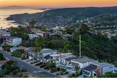 1630 Del Mar, Laguna Beach, CA 92651 - Photo 3