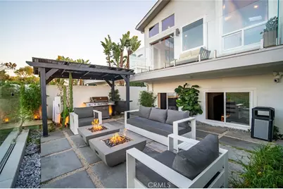 1630 Del Mar, Laguna Beach, CA 92651 - Photo 29