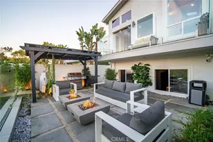 1630 Del Mar, Laguna Beach, CA 92651 - Photo 29