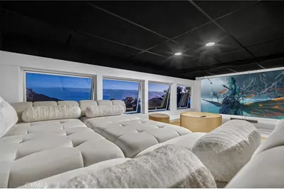 1630 Del Mar, Laguna Beach, CA 92651 - Photo 23