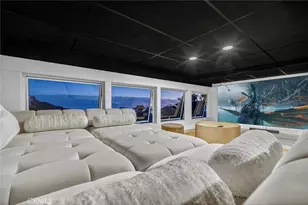 1630 Del Mar, Laguna Beach, CA 92651 - Photo 23