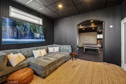 1630 Del Mar, Laguna Beach, CA 92651 - Photo 19