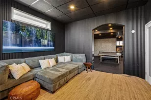 1630 Del Mar, Laguna Beach, CA 92651 - Photo 19