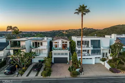1630 Del Mar, Laguna Beach, CA 92651 - Photo 1