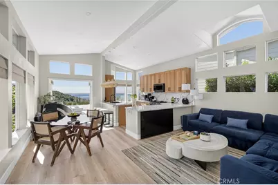 1630 Del Mar, Laguna Beach, CA 92651 - Photo 5