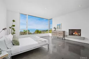 1704 Thurston Dr, Laguna Beach, CA 92651 - Photo 25