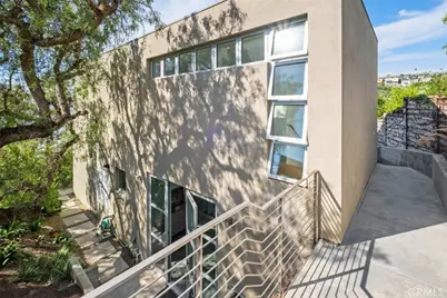 1704 Thurston Drive, Laguna Beach, CA 92651 - Photo 5