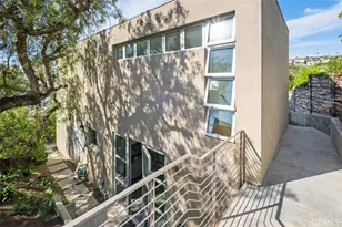 1704 Thurston Dr, Laguna Beach, CA 92651 - Photo 5