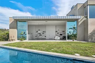 1704 Thurston Dr, Laguna Beach, CA 92651 - Photo 3