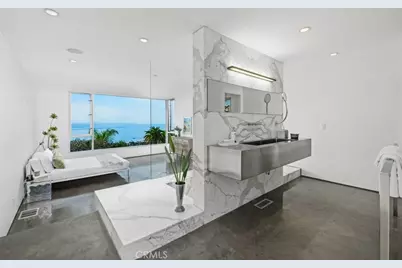 1704 Thurston Drive, Laguna Beach, CA 92651 - Photo 31