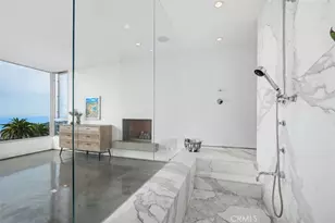 1704 Thurston Dr, Laguna Beach, CA 92651 - Photo 33