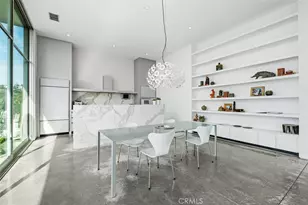 1704 Thurston Dr, Laguna Beach, CA 92651 - Photo 17