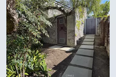 1704 Thurston Drive, Laguna Beach, CA 92651 - Photo 51