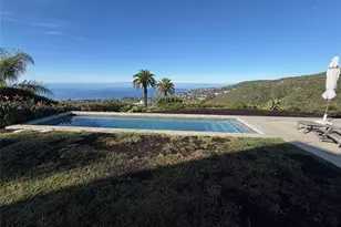 1704 Thurston Dr, Laguna Beach, CA 92651 - Photo 49