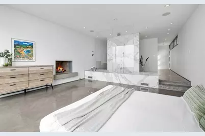 1704 Thurston Drive, Laguna Beach, CA 92651 - Photo 29